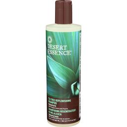 Product thumb gallery 3979263