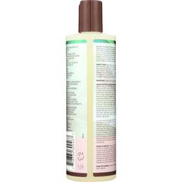 Product thumb gallery 3979266