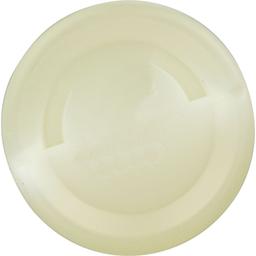 Product thumb gallery 3979269
