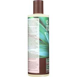 Product thumb gallery 3979275