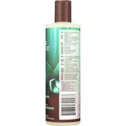 Product thumb gallery 3979278