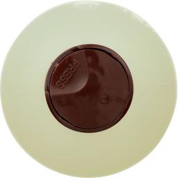 Product thumb gallery 3979281