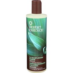 Product thumb gallery 3979257
