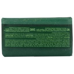 Product thumb gallery 3979359