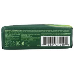 Product thumb gallery 3979362