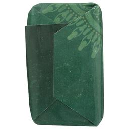 Product thumb gallery 3979368