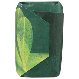 Product thumb gallery 3979371