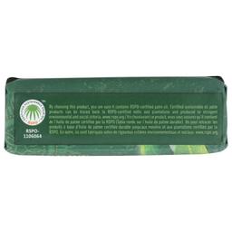Product thumb gallery 3979374