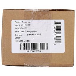 Product thumb gallery 3979377