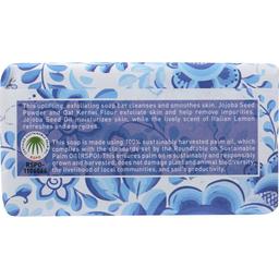 Product thumb gallery 3979425