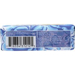 Product thumb gallery 3979428