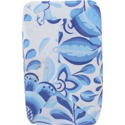 Product thumb gallery 3979434