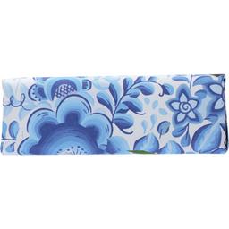 Product thumb gallery 3979440
