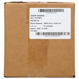 Product thumb gallery 3515306