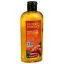 Desert Essence 100 Percent Pure Jojoba Oil, 8 Fluid Ounce