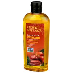 Product thumb gallery 3515276