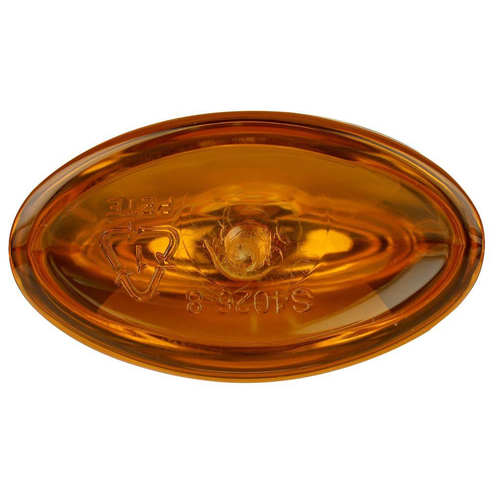 Product gallery 3515282