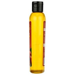 Product thumb gallery 3515291