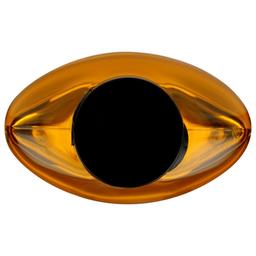 Product thumb gallery 3515294