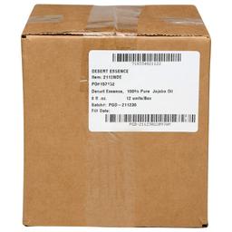 Product thumb gallery 3515297
