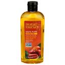 Desert Essence 100 Percent Pure Jojoba Oil, 8 Fluid Ounce