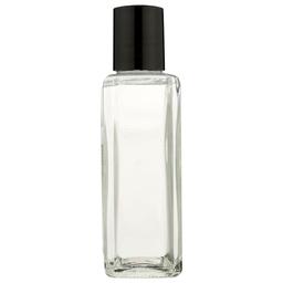 Product thumb gallery 3504821