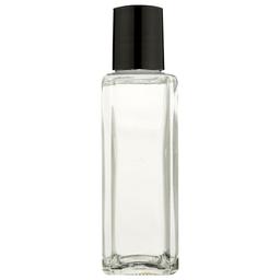 Product thumb gallery 3504824