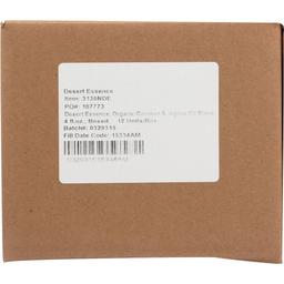 Product thumb gallery 3979506