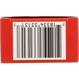Product thumb gallery 3979524