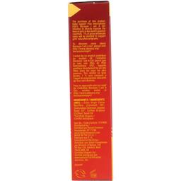Product thumb gallery 3979533