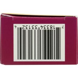 Product thumb gallery 3979557