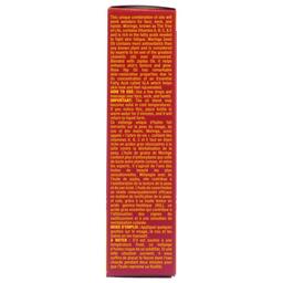 Product thumb gallery 3979563