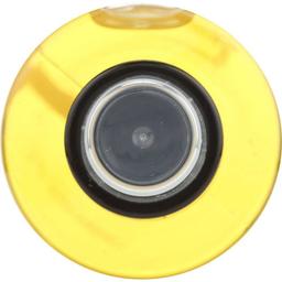 Product thumb gallery 2041392