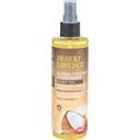 Desert Essence Coconut and Chamomile Jojoba  Body Oil Spray, 8.28 Fluid Ounce