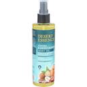 Desert Essence Jojoba and Sweet Almond Body Oil Spray, 8.28 Fluid Ounce