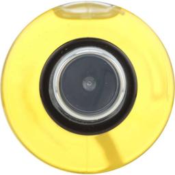 Product thumb gallery 2041410