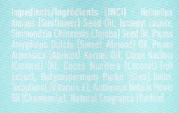 Product thumb gallery 2041413