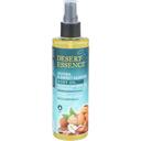 Desert Essence Jojoba and Sweet Almond Body Oil Spray, 8.28 Fluid Ounce