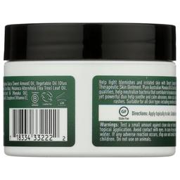 Product thumb gallery 3504845