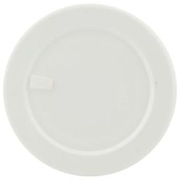Product thumb gallery 3504848