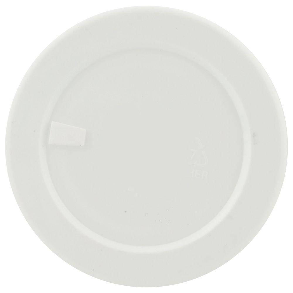 Product gallery 3504848