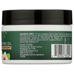 Product thumb gallery 3504857