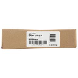 Product thumb gallery 3504863