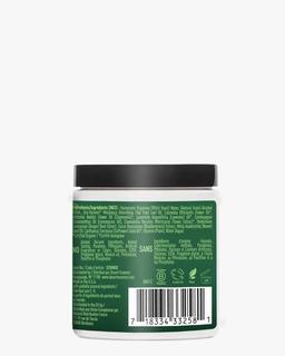 Product thumb gallery 3468434