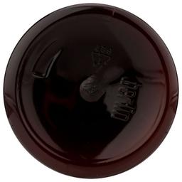 Product thumb gallery 3504881