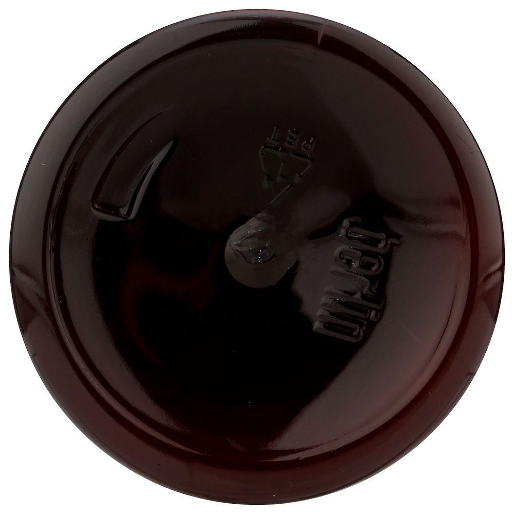 Product gallery 3504881