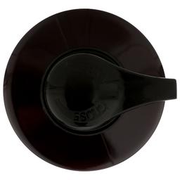 Product thumb gallery 3504893