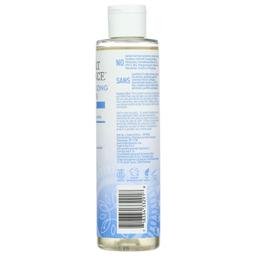 Product thumb gallery 3814977