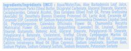 Product thumb gallery 3815019