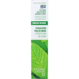 Product thumb gallery 3979671